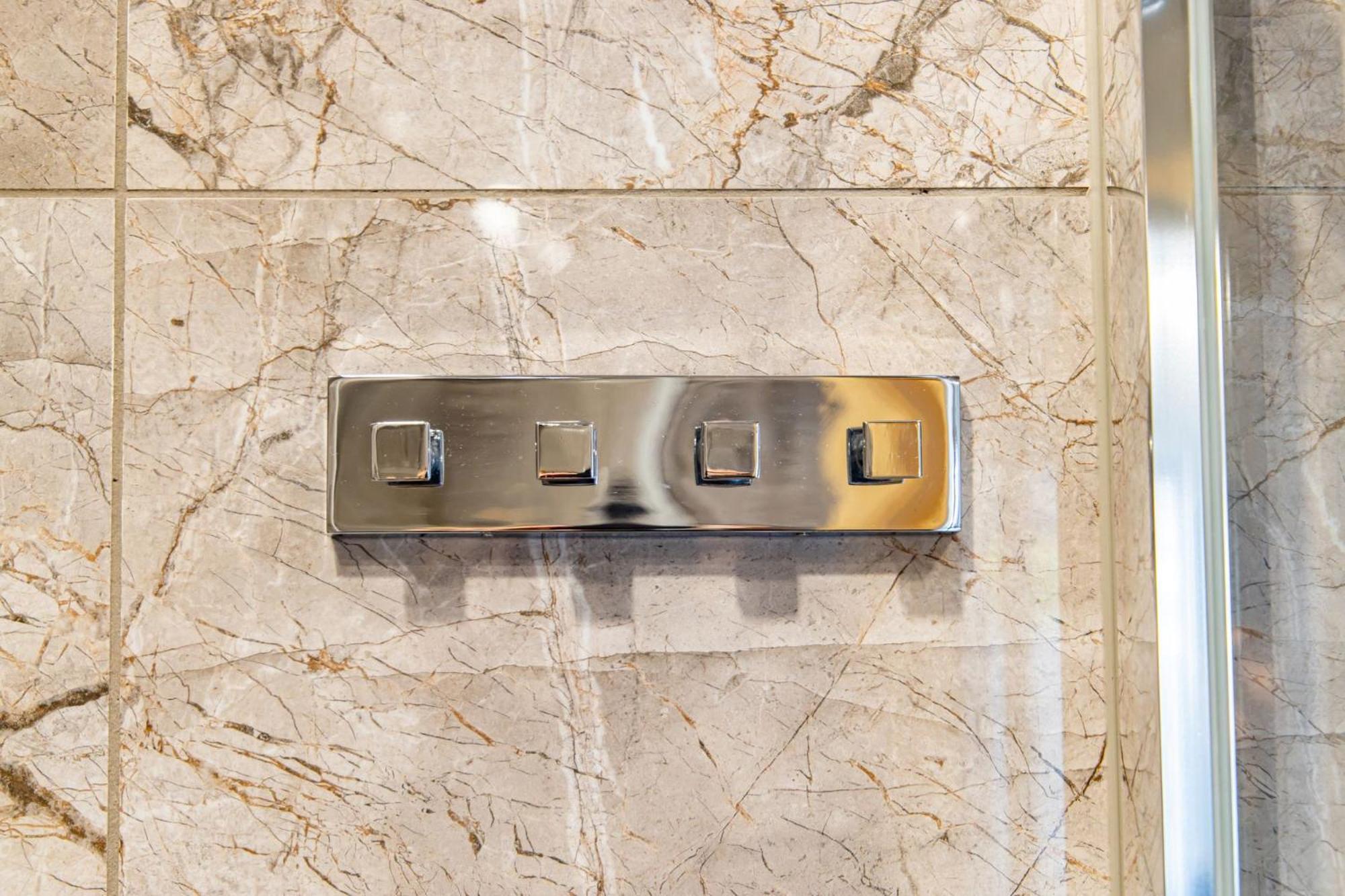 Apartamenty Dwupoziomowe U Anusia - Zakopane, Zakopane